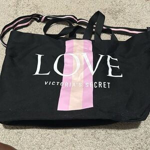 Victorias Secret Tote